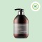 뷰가닉 리커버링 트리트먼트 500ML(티트리 향)