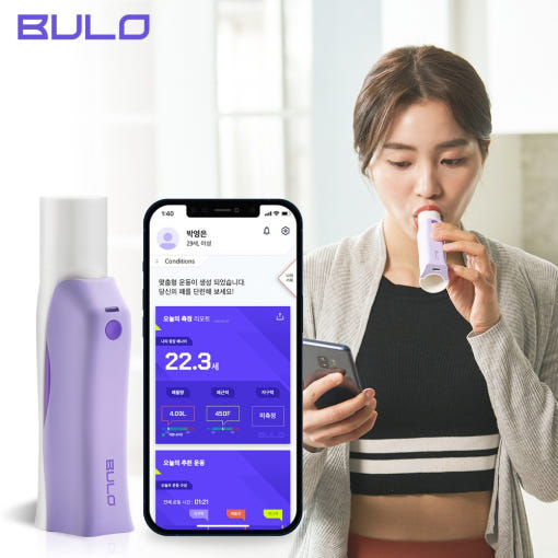 BULO 29