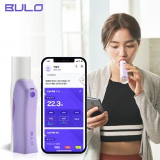 BULO 29