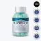 L-care powergel 엘케어 파워젤 46